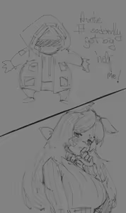 Page 148 of RadioNEET - preview thumbnail