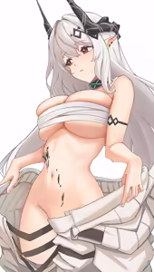 Page 177 of RadioNEET - preview thumbnail