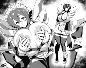Page 92 of VAJO - preview thumbnail