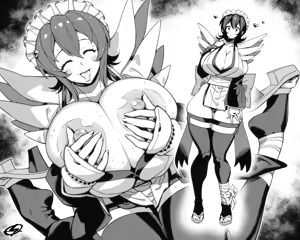 Page 95 of VAJO - preview thumbnail
