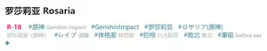 Page 257 of HVVT 带小作文 (67227995) 2024.04.10 - preview thumbnail