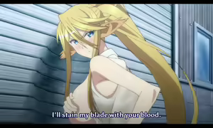 Page 107 of Centorea screenshots - preview thumbnail