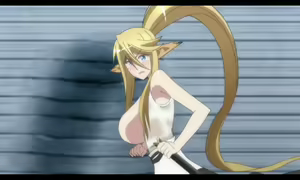 Page 108 of Centorea screenshots - preview thumbnail