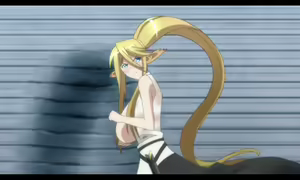 Page 109 of Centorea screenshots - preview thumbnail