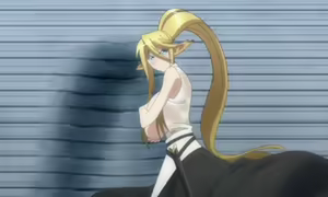 Page 110 of Centorea screenshots - preview thumbnail