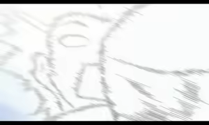 Page 11 of Centorea screenshots - preview thumbnail