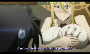 Page 116 of Centorea screenshots - preview thumbnail