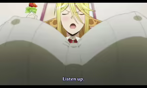 Page 120 of Centorea screenshots - preview thumbnail