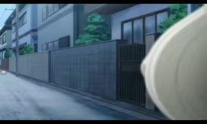 Page 12 of Centorea screenshots - preview thumbnail