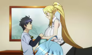 Page 128 of Centorea screenshots - preview thumbnail