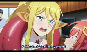 Page 131 of Centorea screenshots - preview thumbnail