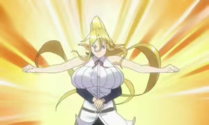 Page 133 of Centorea screenshots - preview thumbnail