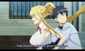 Page 135 of Centorea screenshots - preview thumbnail