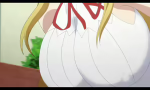 Page 136 of Centorea screenshots - preview thumbnail