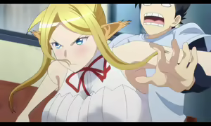 Page 139 of Centorea screenshots - preview thumbnail