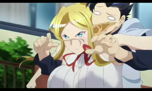 Page 140 of Centorea screenshots - preview thumbnail