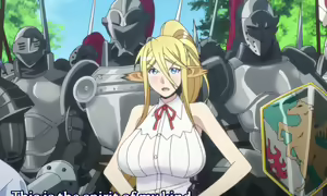 Page 145 of Centorea screenshots - preview thumbnail