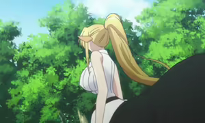 Page 146 of Centorea screenshots - preview thumbnail