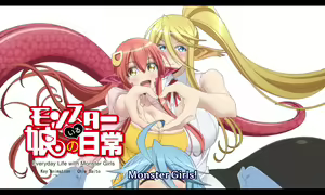 Page 157 of Centorea screenshots - preview thumbnail