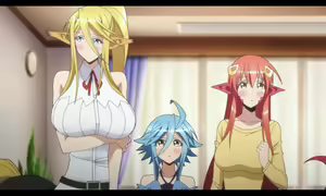 Page 158 of Centorea screenshots - preview thumbnail