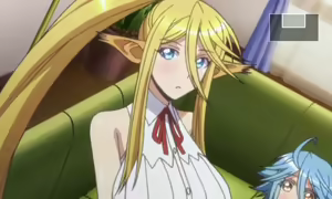 Page 159 of Centorea screenshots - preview thumbnail