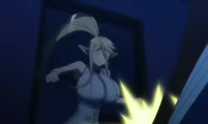 Page 161 of Centorea screenshots - preview thumbnail