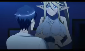 Page 165 of Centorea screenshots - preview thumbnail