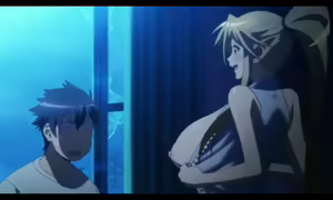 Page 169 of Centorea screenshots - preview thumbnail