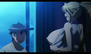 Page 170 of Centorea screenshots - preview thumbnail