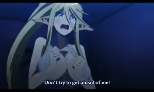 Page 172 of Centorea screenshots - preview thumbnail