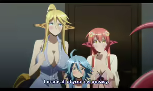 Page 178 of Centorea screenshots - preview thumbnail