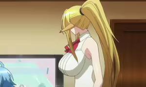 Page 181 of Centorea screenshots - preview thumbnail