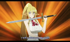 Page 185 of Centorea screenshots - preview thumbnail