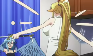 Page 186 of Centorea screenshots - preview thumbnail