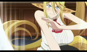 Page 187 of Centorea screenshots - preview thumbnail