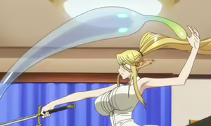 Page 188 of Centorea screenshots - preview thumbnail