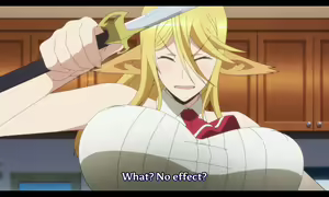 Page 189 of Centorea screenshots - preview thumbnail
