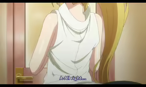 Page 194 of Centorea screenshots - preview thumbnail