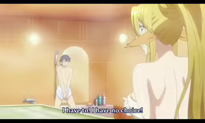 Page 199 of Centorea screenshots - preview thumbnail