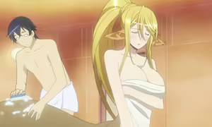 Page 202 of Centorea screenshots - preview thumbnail