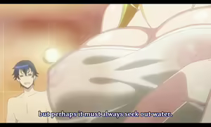Page 211 of Centorea screenshots - preview thumbnail