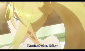 Page 213 of Centorea screenshots - preview thumbnail