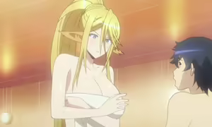 Page 216 of Centorea screenshots - preview thumbnail