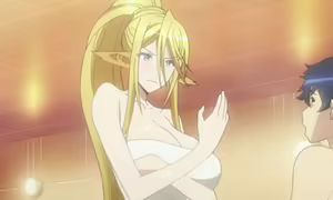 Page 217 of Centorea screenshots - preview thumbnail