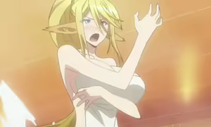 Page 218 of Centorea screenshots - preview thumbnail