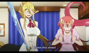 Page 223 of Centorea screenshots - preview thumbnail