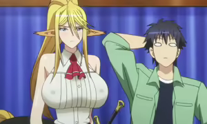 Page 224 of Centorea screenshots - preview thumbnail