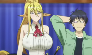 Page 225 of Centorea screenshots - preview thumbnail
