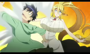 Page 226 of Centorea screenshots - preview thumbnail