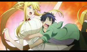Page 227 of Centorea screenshots - preview thumbnail